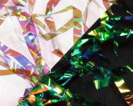 Perdigon Strips 1.5 mm